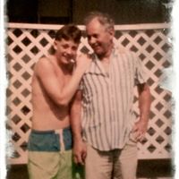 Kris Whipple Photo 8