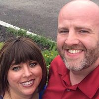 Melissa Mancini Photo 34