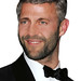 Daniel Statham Photo 11