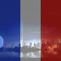 Ronnie Henley Photo 16