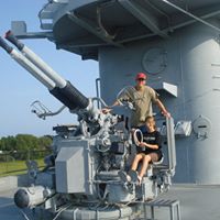 Teresa Miles Photo 18