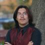 Luis Reyna Photo 44