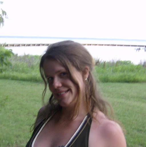 Sarah Mccallum Photo 5