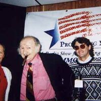 Thomas Hopkins Photo 58 Thomas Hopkins Photo 58