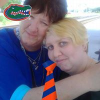 Connie Spivey Photo 7