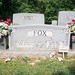 Alvin Fox Photo 9