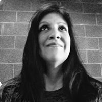 Theresa Bishop Photo 20