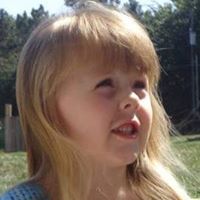 Kari Mcguire Photo 11