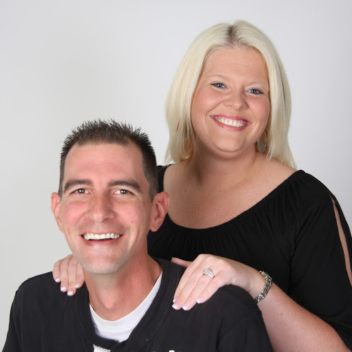 Julie Robertson Photo 12