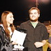 Brian Calhoun Photo 24