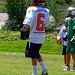 Gavin Greene Photo 10
