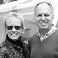 David Morrill Photo 22