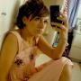 Ellen Wright Photo 14
