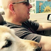 Eric Cline Photo 31 Eric Cline Photo 31