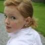 Beth Weir Photo 25