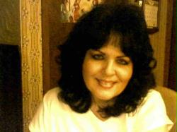 Kathy Wagner Photo 24