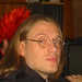 Jason Christian Photo 45