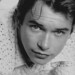 Joseph Cowles Photo 10