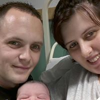 James Macrae Photo 6 James Macrae Photo 6