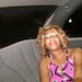 Kathy Pickens Photo 14