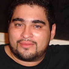 John Bracamontes Photo 5