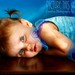 Ava Tyler Photo 3