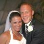 Jennifer Waibel Photo 11