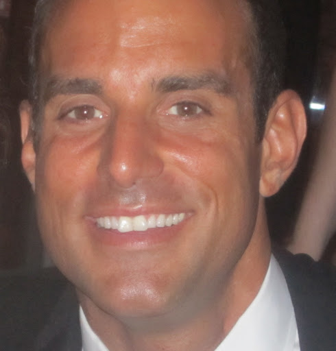 Jason Pfeiffer Photo 18