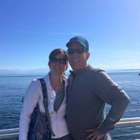 John Stringfellow Photo 21