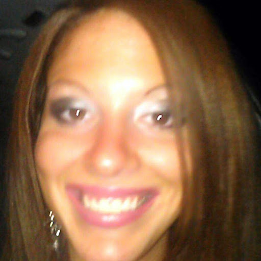 Karen Painter Photo 35