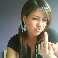 Joyce Bullock Photo 22