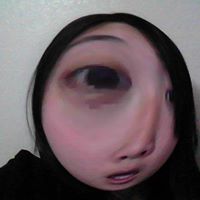 Jin An Photo 17