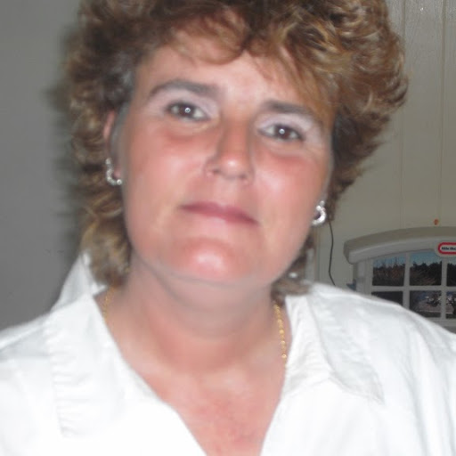 Jill Elliott Photo 44 Jill Elliott Photo 44