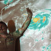 Dennis Key Photo 8