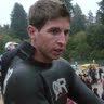Steven Ewing Photo 46
