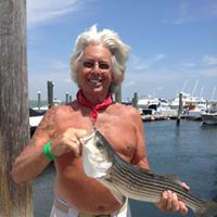 Stephen Weiner Photo 36