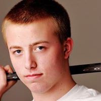Jack Fuller Photo 27