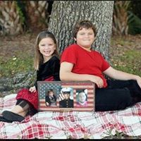 Pamela Trimble Photo 19