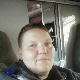 Stacey Simpson Photo 17