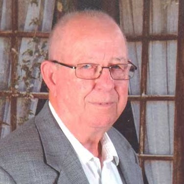 Rodney Mcleod Photo 17 Rodney Mcleod Photo 17