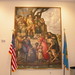 Rodney Post Photo 15