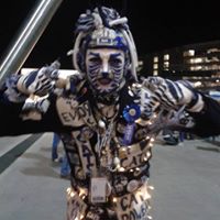 Sharon Flemming Photo 17