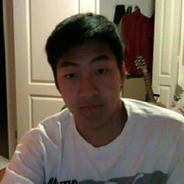 Andy Ho Photo 30
