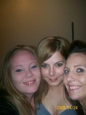 Staci Johnson Photo 14