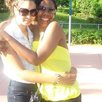 Phyllis Wilkinson Photo 14