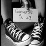 Amy Huynh Photo 33