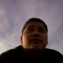 Freddy Arias Photo 38