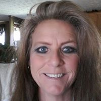 Janet Blevins Photo 29