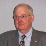 Robert Beckman Photo 2