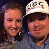 Jordan Duncan Photo 25